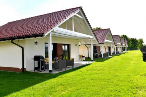 Apartamenty na Dworskiej
